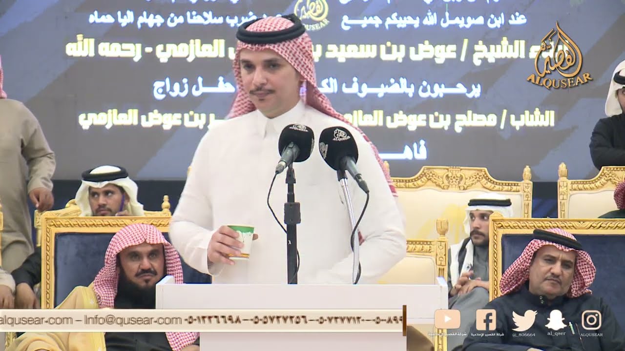 جديد 💥💥💥 ابراهيم الشيخي × سفر الدغيلبي ™ ام الدوم 