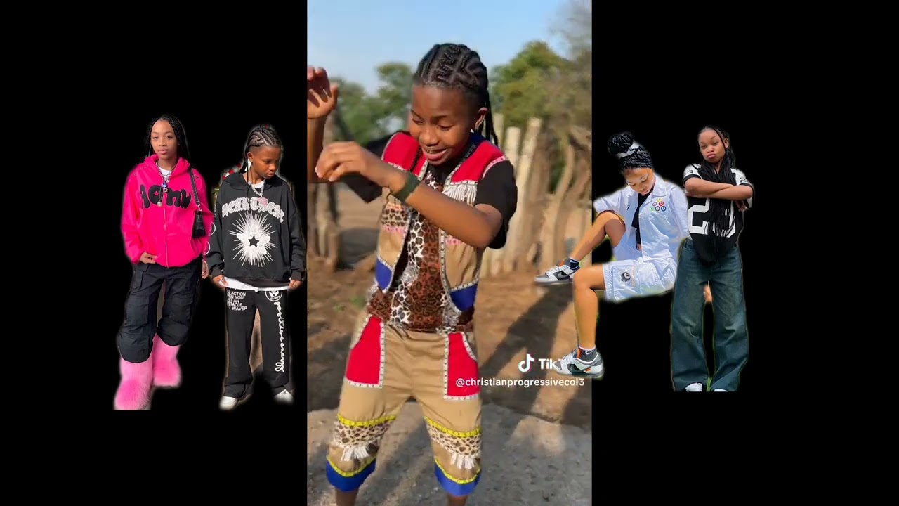 BEST OF THE CPC STARS🇿🇦#fypシ゚viral #amapianosa#cpc_stars #dance #babyface #dudu #busi #percii #anele