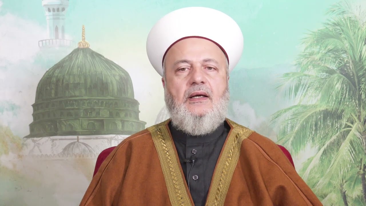 ما حكم من يستعمل كلمة الخلق مضافة للناس على معنى الإبراز من العدم الى الوجود؟