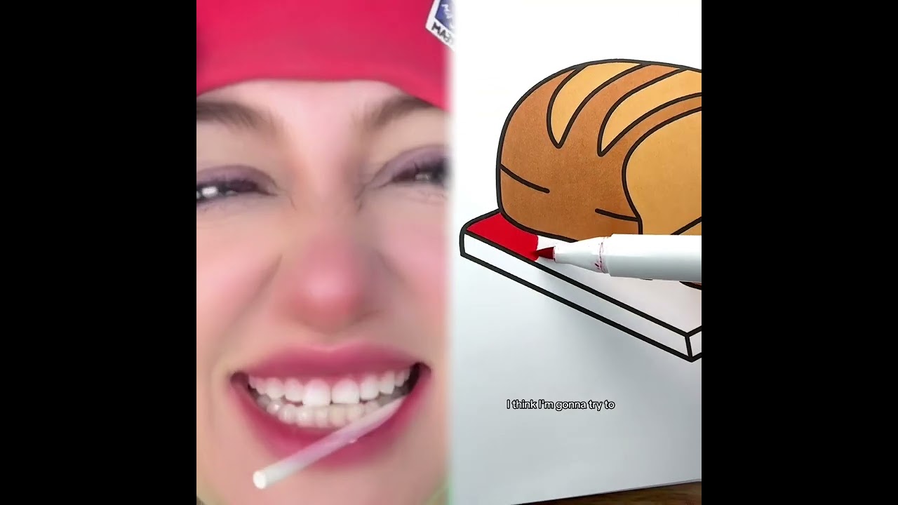 🤣👌👌👌2025 pov Must-Watch Crazy Clips Compilation #humor #fypシ #pov #fyp #foryou #funny 😍😜