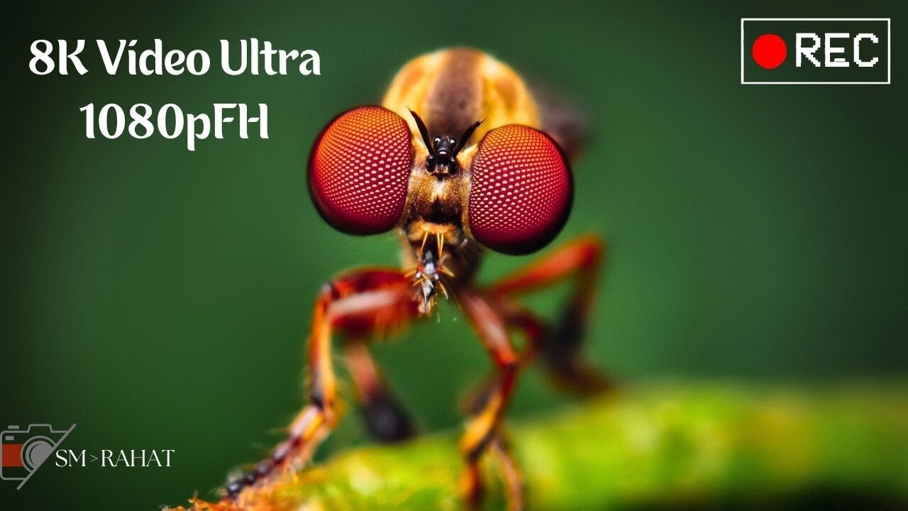y2mate com   COSTA RICA  8K Video Ultra HD 60FPS Dolby Vision  Costa Rica 8K HDR  8K TV 1080pFH