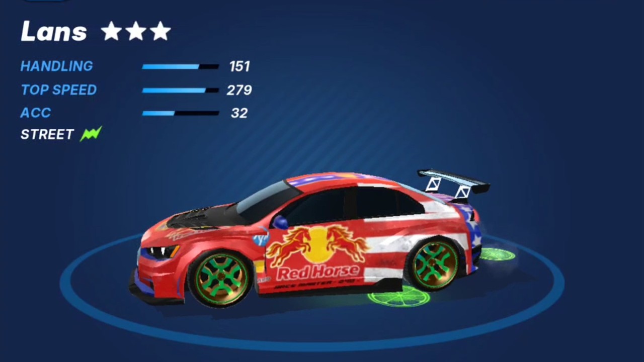 NEW PAINT Starline - Lans - Race Master 3D Gameplay Levels 3351 to 3361