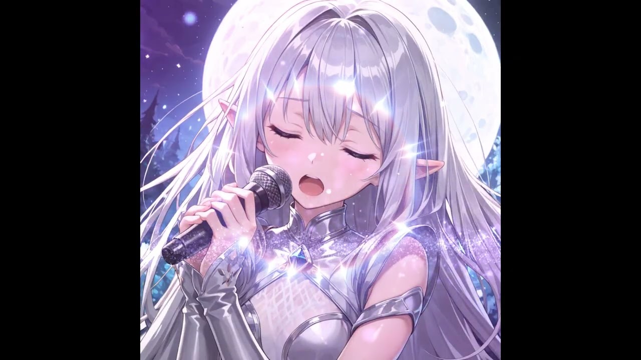 Аспан - ATLANT VICER