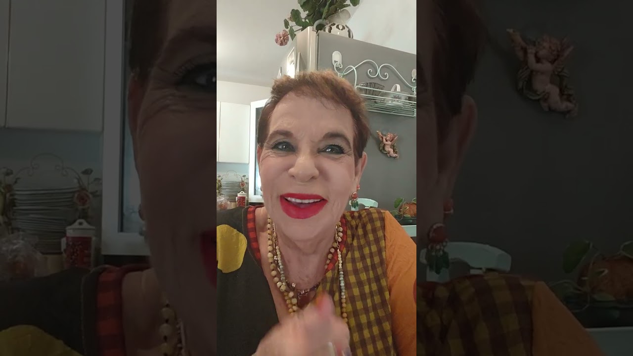 מדד הלחץ די מאוזן...תחזית ח-20.2.26
