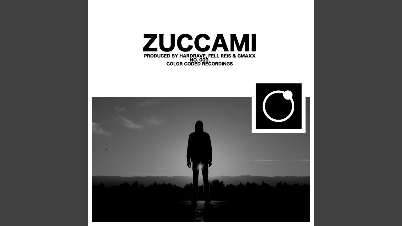 Zuccami