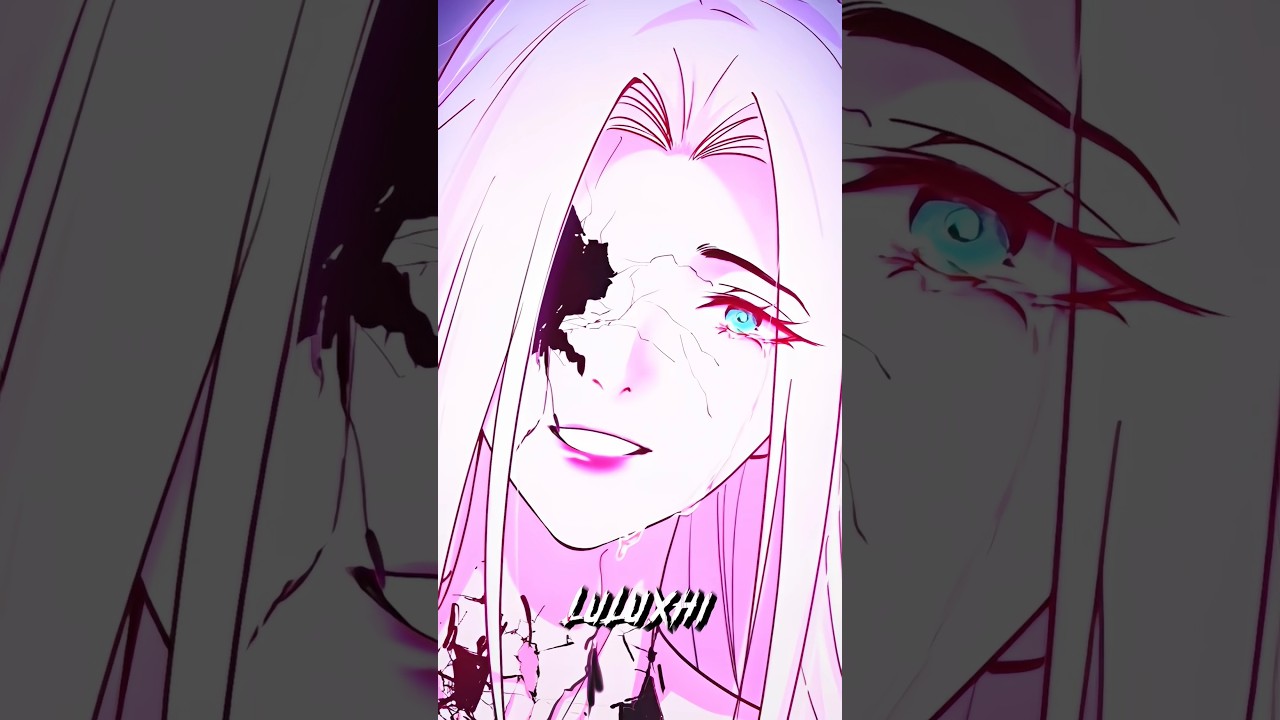 Xinci🥀 || I'm An Evil God#manhua#manhuaedit#manhuarecommendation#luluxhi#fyp