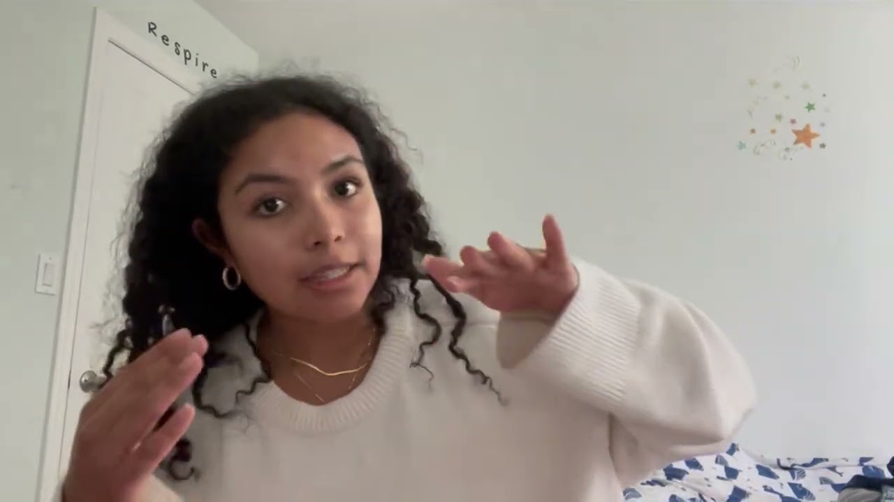 Pour les mamans de Hamilton : During la naissance et après la naissance!