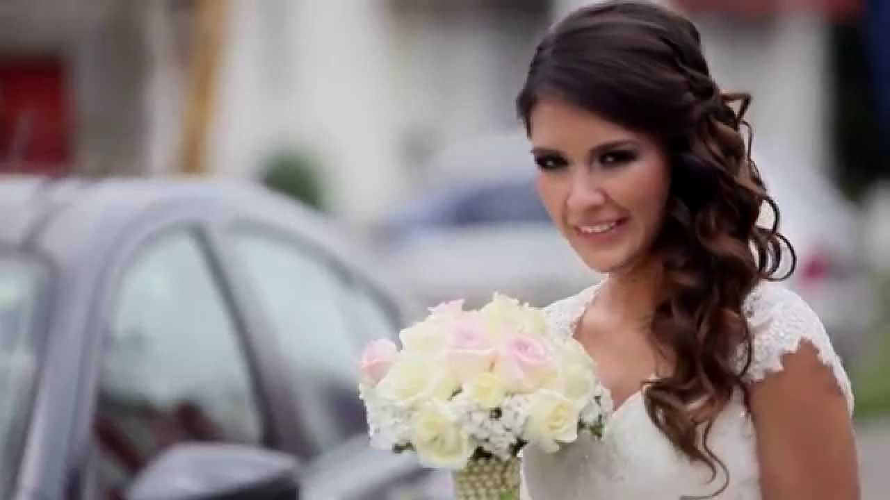 VideoBoda