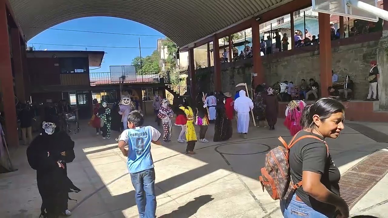 24 de febrero de 2026