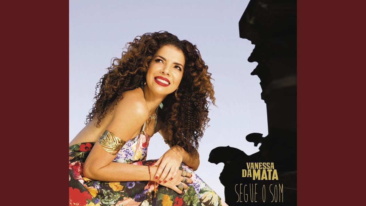 Sunshine on My Shoulders