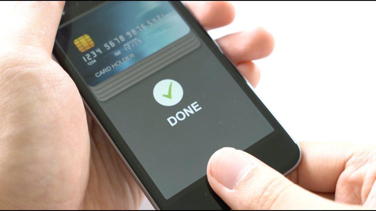 The Path to Real-time Payments Implementation