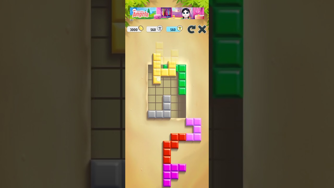 👈👩‍❤️‍👨👍🪅🤹🤸#shortvideo #YouTube#shortvideo #siport 