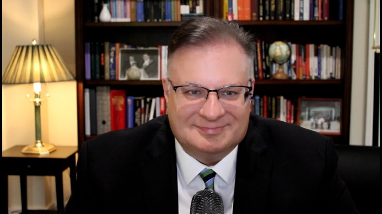 Canada's Housing Affordability Problem | David Leis | BCN