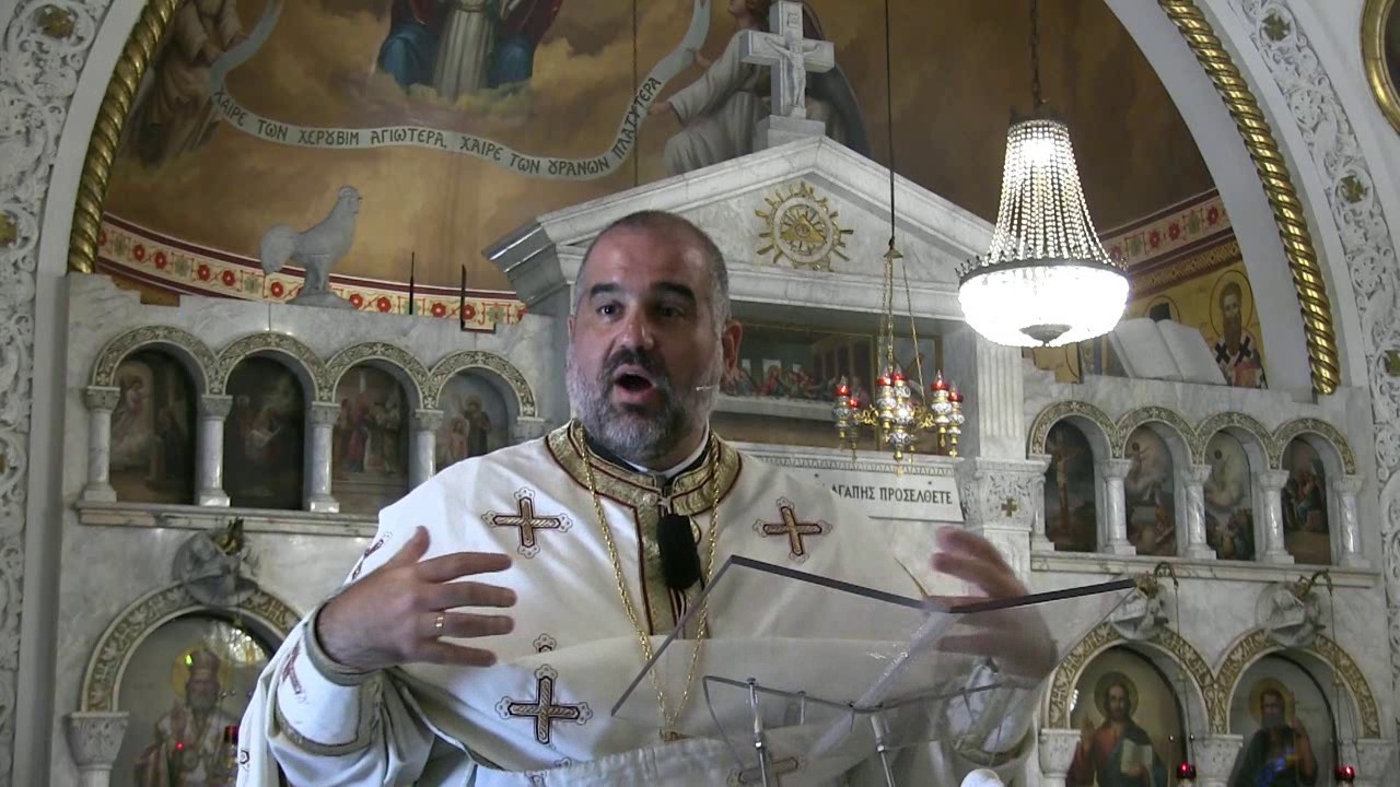 Q&A: How do we dispose of blessed objects?