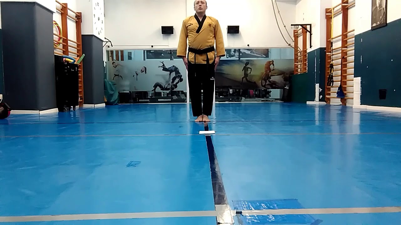 DANGKIO TOK JIRUGUI.