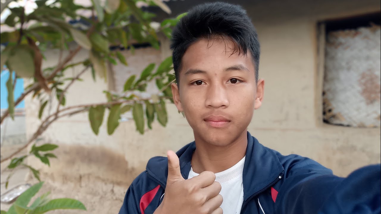 Gitne Be Yeh Video Dek rahe hain Comment Karo Question and Answer 🤗