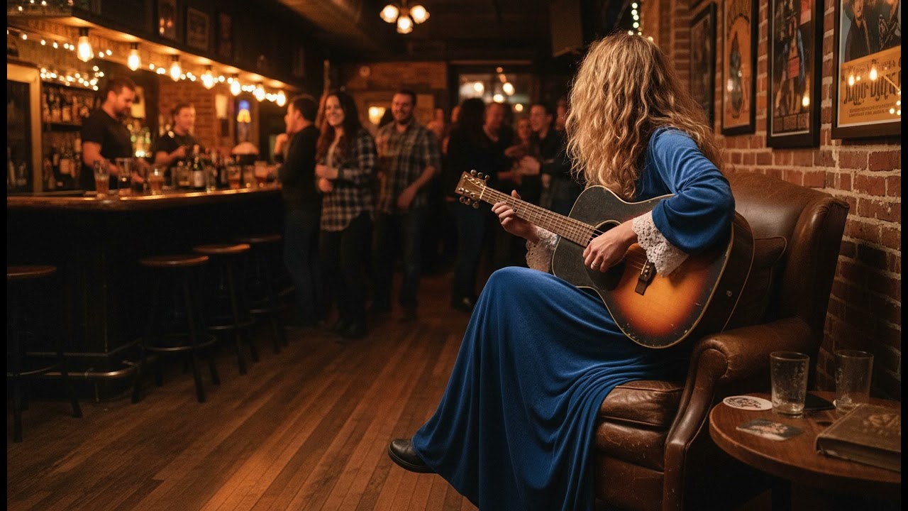 Half Finished Rounds- Introverted Indie