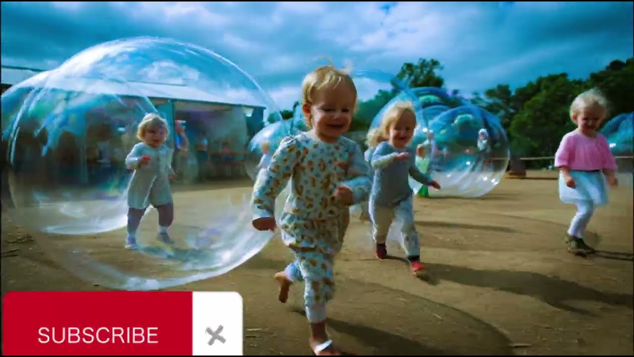 Jingle Bells Kids Dance 2025 🎄 Nursery Rhyme & Christmas Song for Toddlers