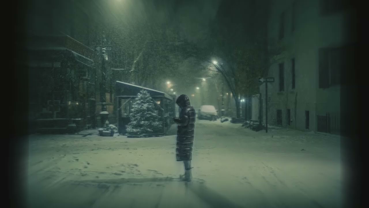 [FREE] Young Thug Type Beat - 