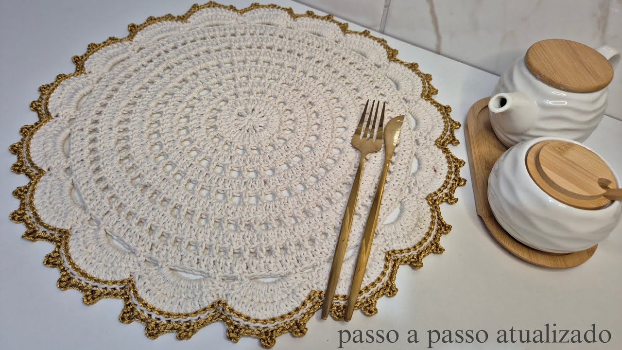 souplat Lovely luxo/ PASSO A PASSO ATUALIZADO/souplat econômico, rápido e fácil.