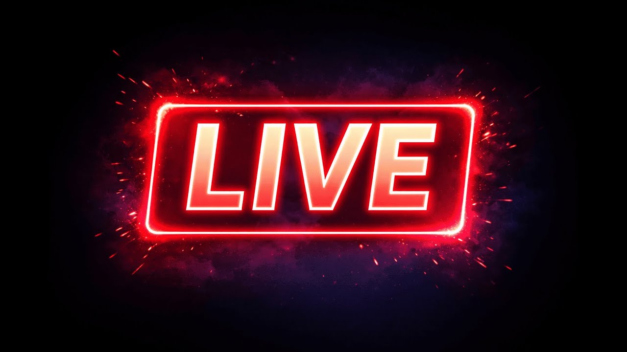 Fortnite ➜ Minecraft ➜ Roblox | Serata con la chat 🔥