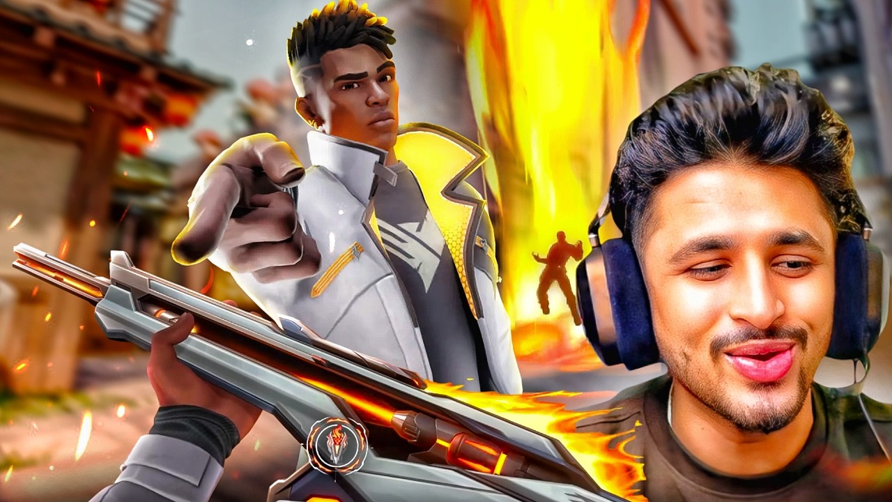 🔴200 ELO OR SORRY TO 200 PEOPLE 🔴DRAMA IN ENGLISH🔴BTANDROID LIVE