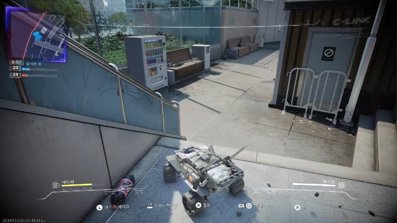 Call of Duty_20260107194712