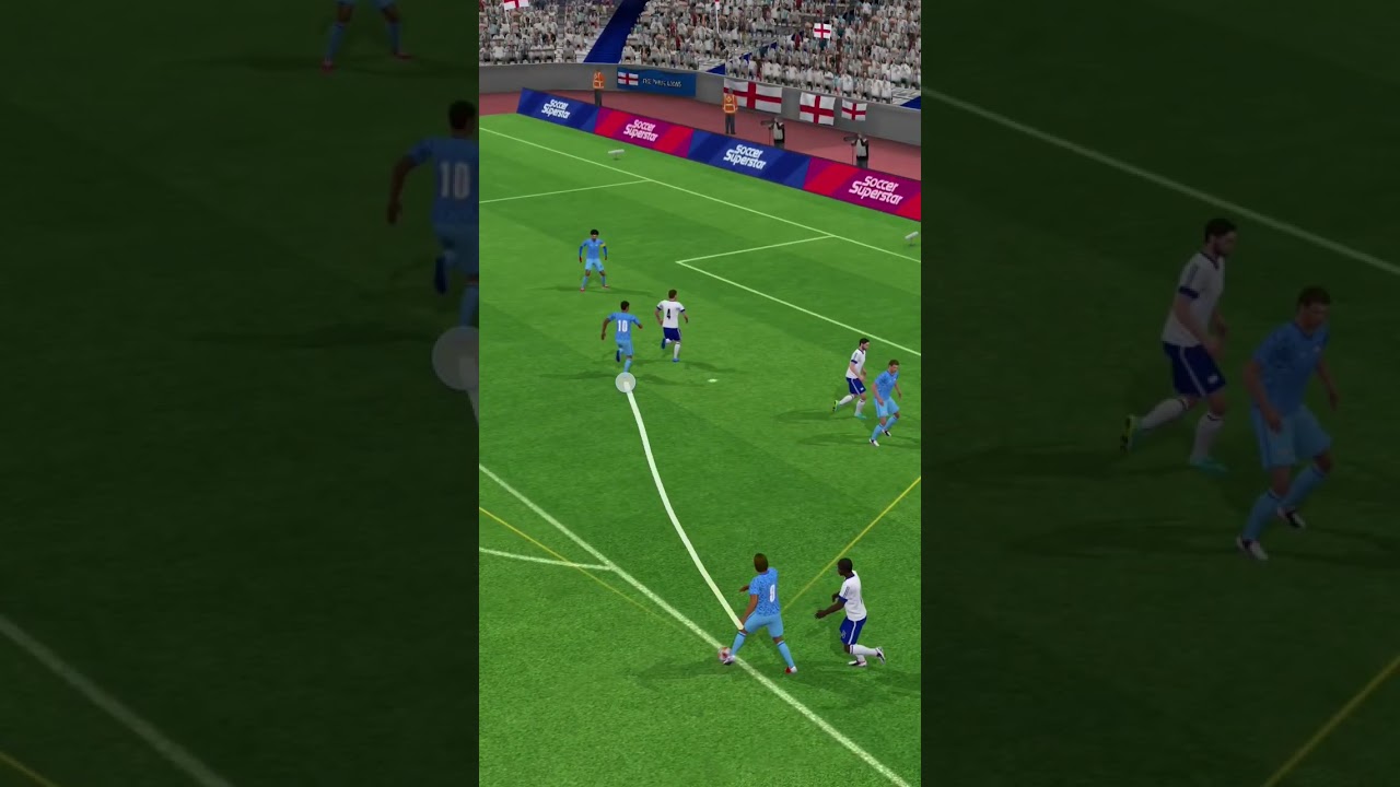 goal and trophy #lifeisbutadream #fifa #nothingimposibleinthisworld #dothingsyoudontwanttodo