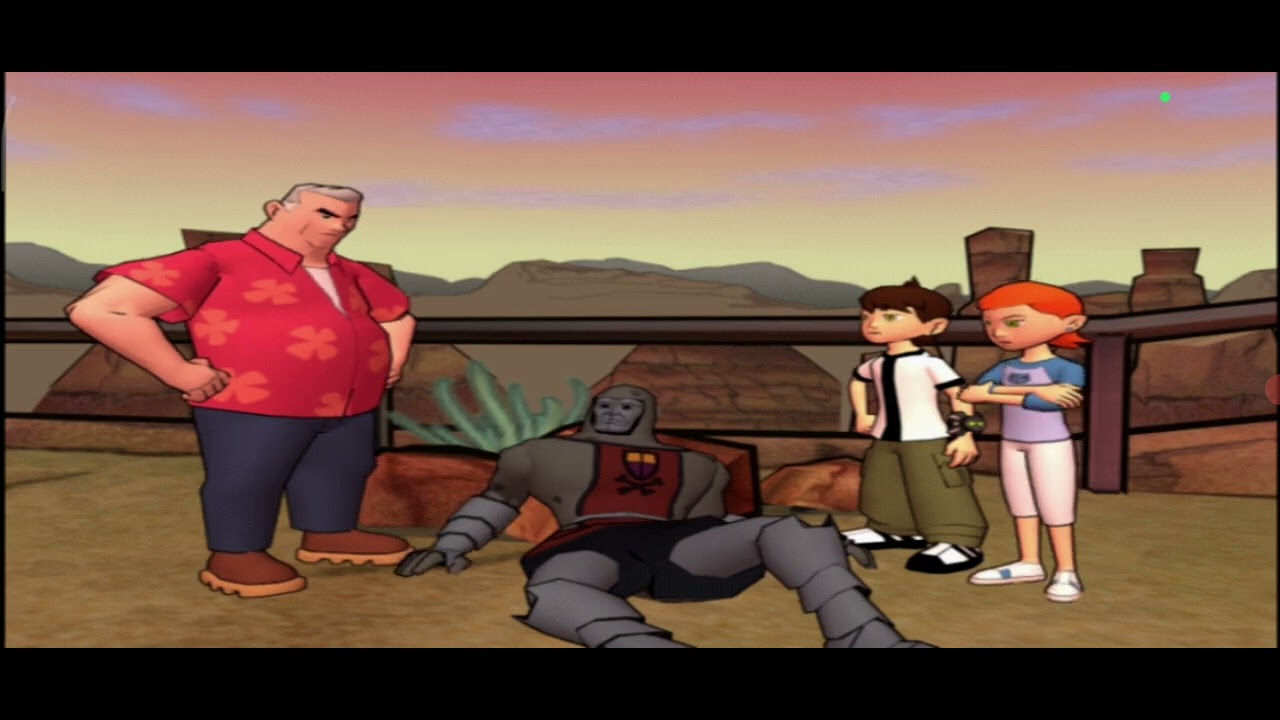 8 de fevereiro de 2026