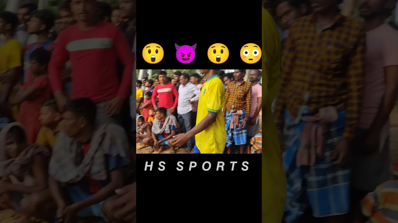 2023 𝙠𝙖 𝙡𝙤𝙫𝙚𝙡𝙮 𝙜𝙤𝙡 🔥❤#football #hssports #penalty #viral #shortvideo #shorts #footballbestplayer