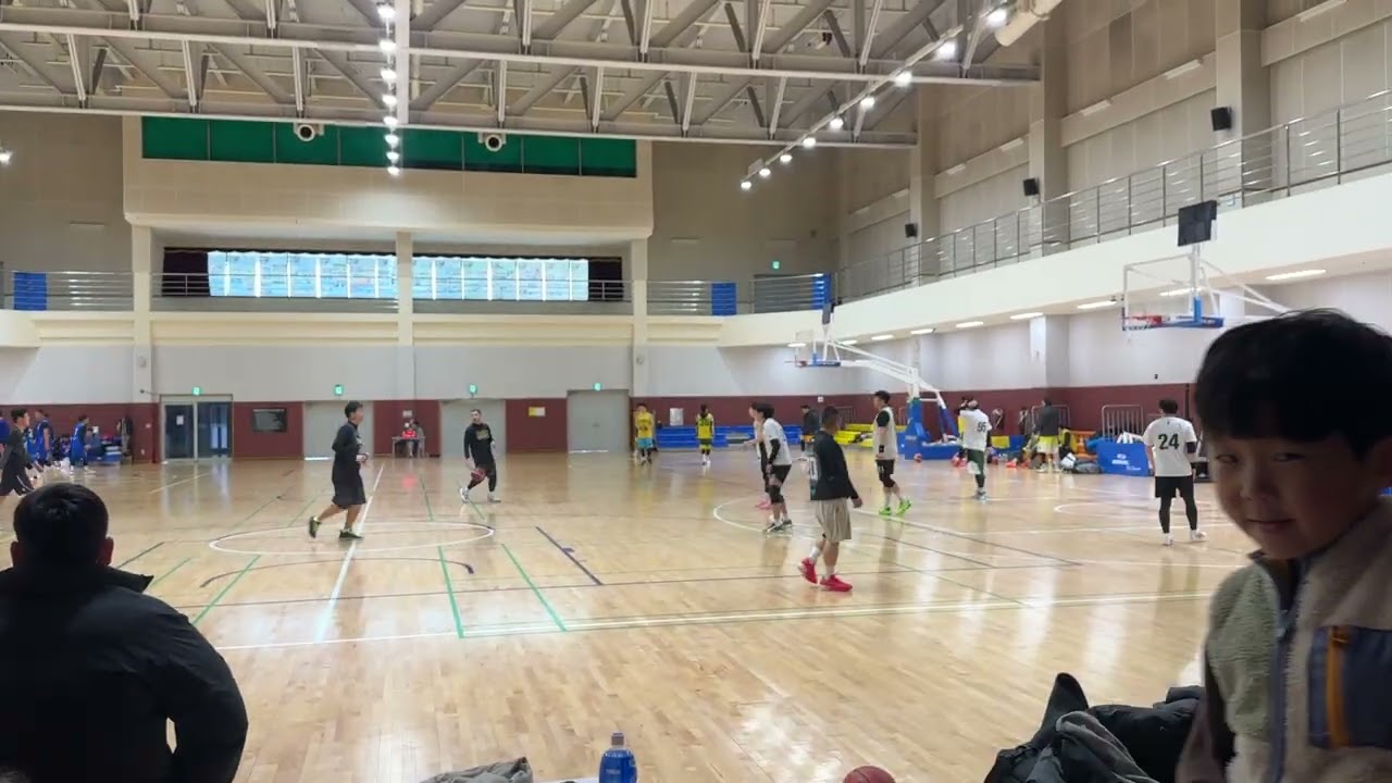 260111 [ND vs 팀플] 1-1