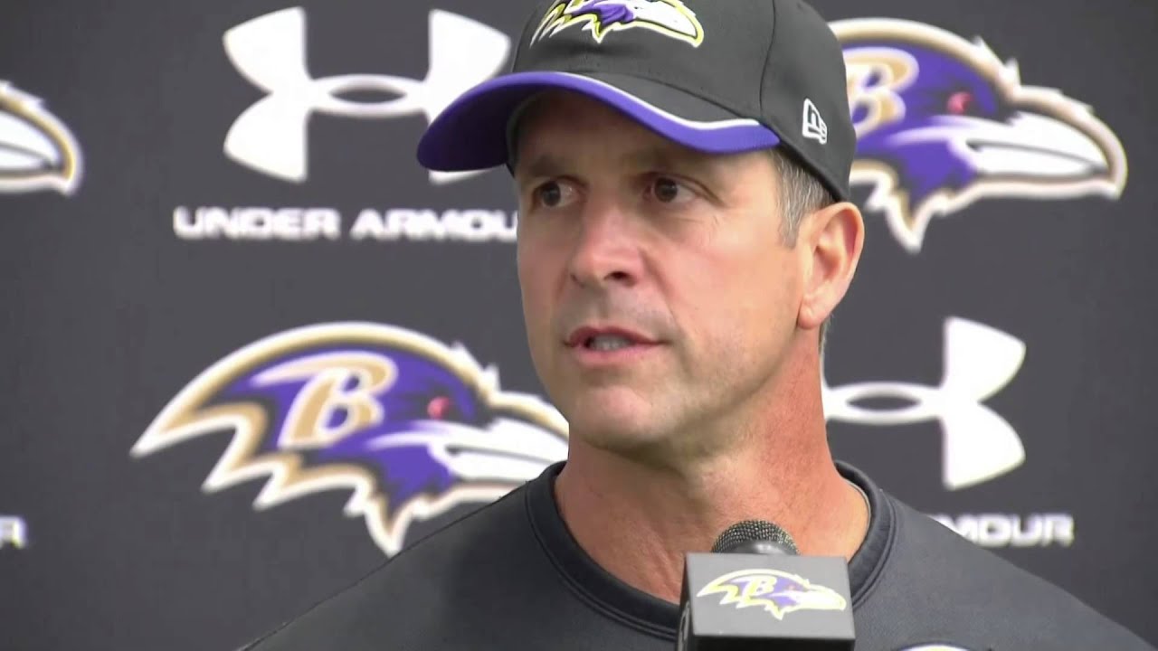 Baltimore Ravens Release Ray Rice | NBC News