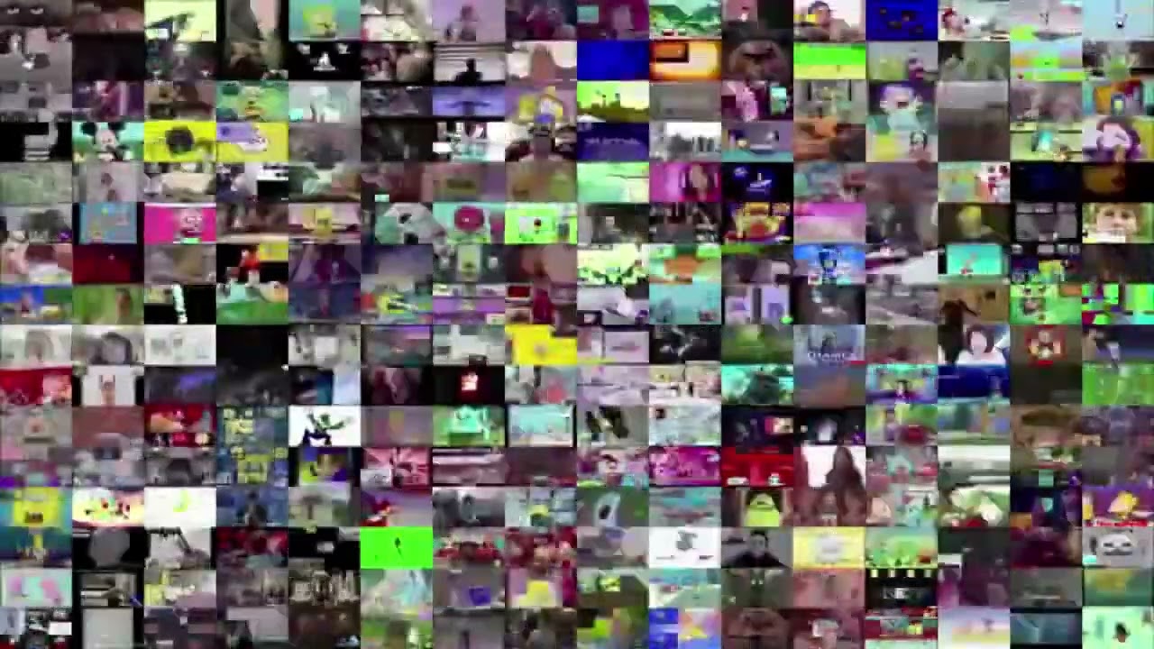 (Extract) Sparta Remixes MEGA Side By Side (Spartaremixessidebyside)
