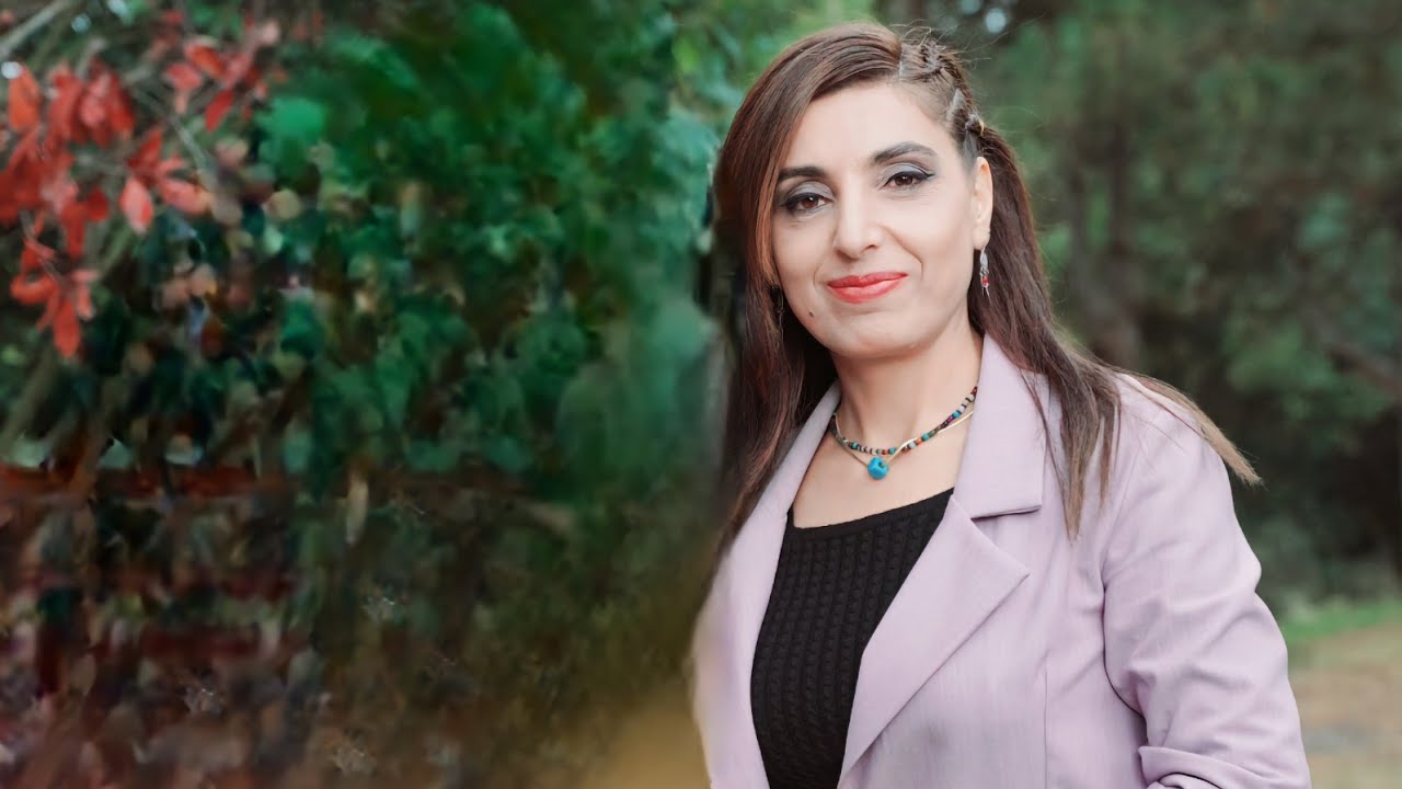 MELİNAY__HATIR KIRAR OLDUN