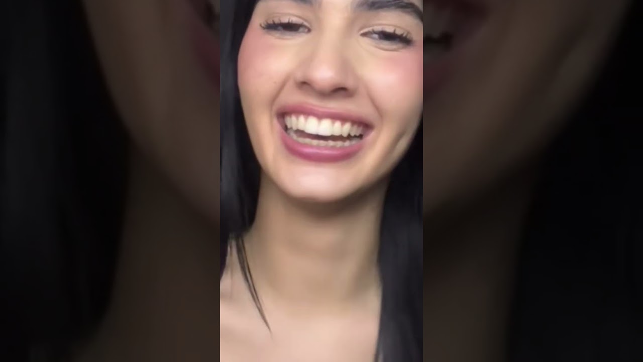 stephanie periscope live update 792 💛 #periscope#live#broadcast#makeup #beautiful