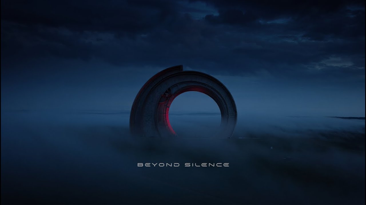 Alone in the Void