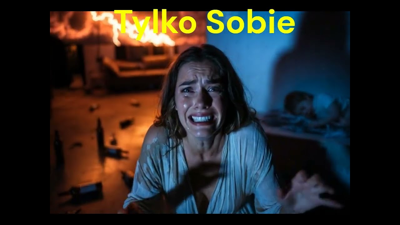 Tylko Sobie - ZANIEL