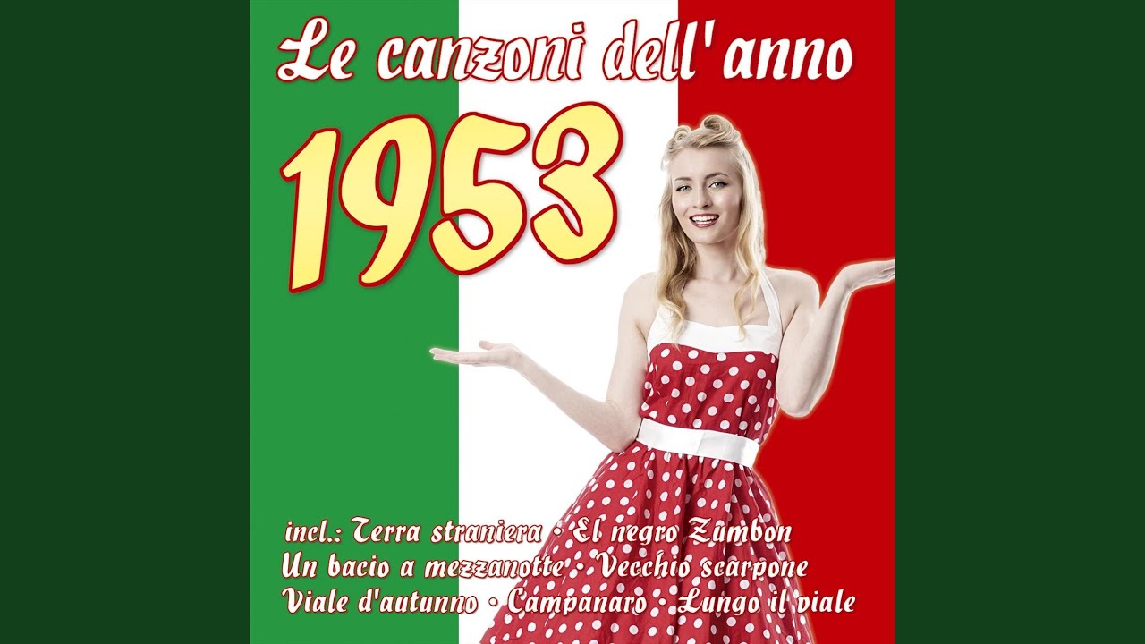 Tamburino del reggimento