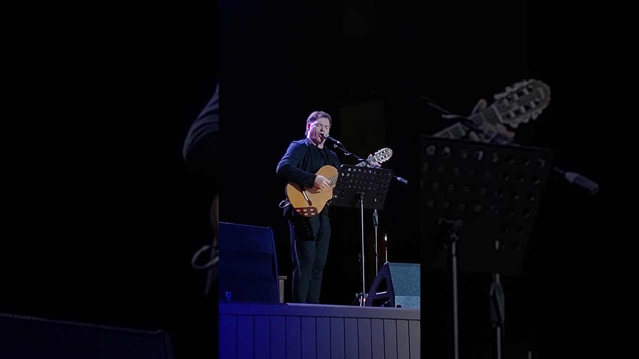Е. Дятлов. 