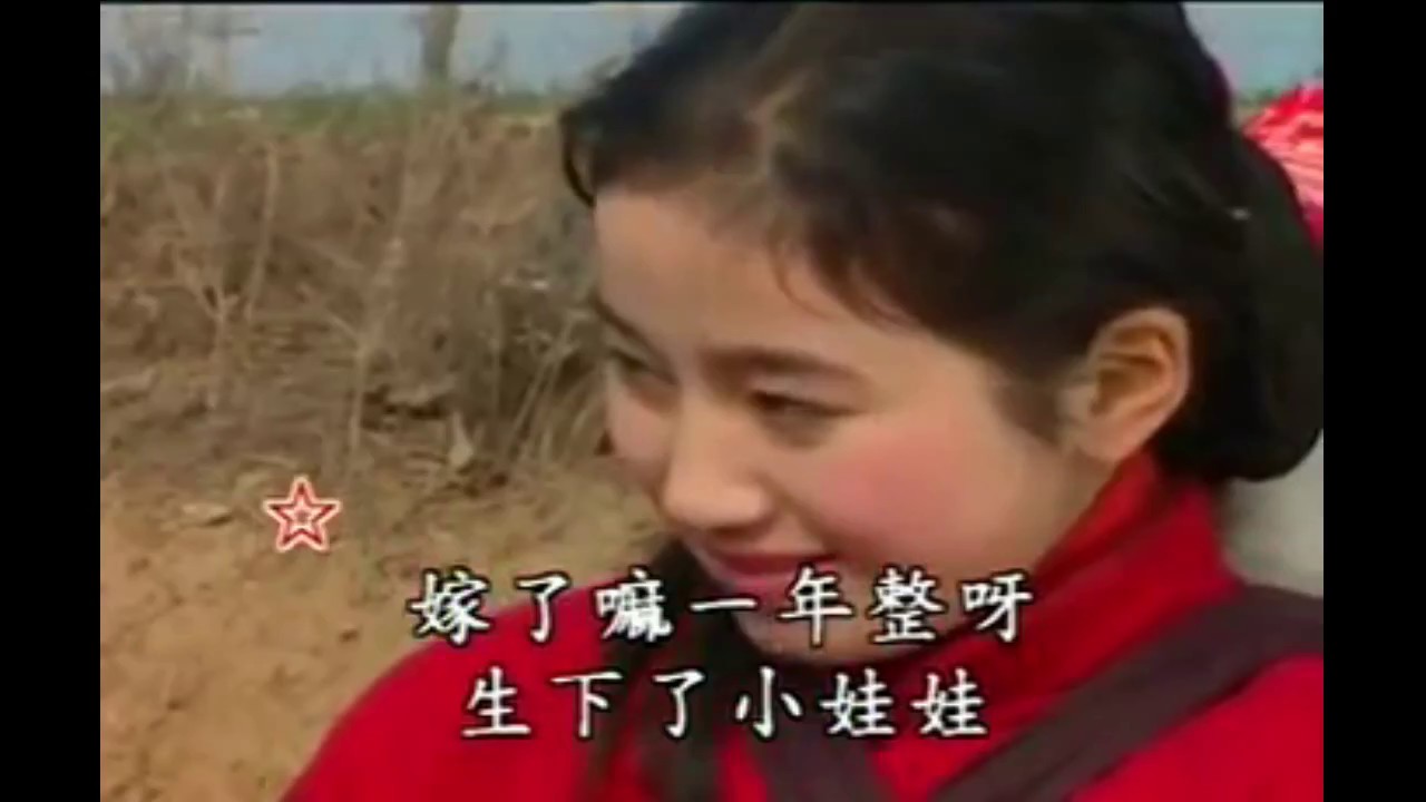 韓寶儀 回娘家【KARAOKE】Han Bao Yi『HUI NIANG JIA』80年代甜歌皇後百萬暢銷經典國語懷舊金曲新馬歌後華語老歌精選流行好歌甜美柔情