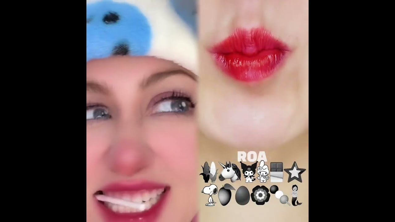 🤣👌👌👌2026 pov Must-Watch Crazy Clips Compilation #humor #fypシ #pov #fyp #foryou #funny 😍😜.