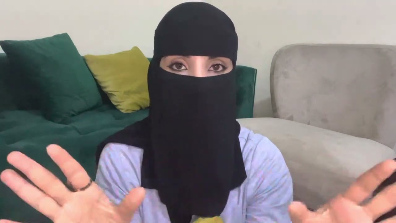 ليـ لة دخـ لة سا خـ نة 🔥🔥🔥