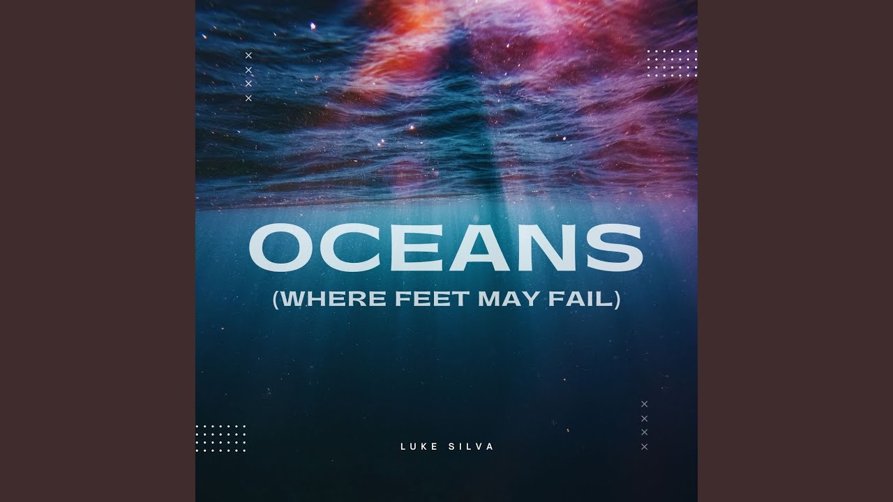 Oceans
