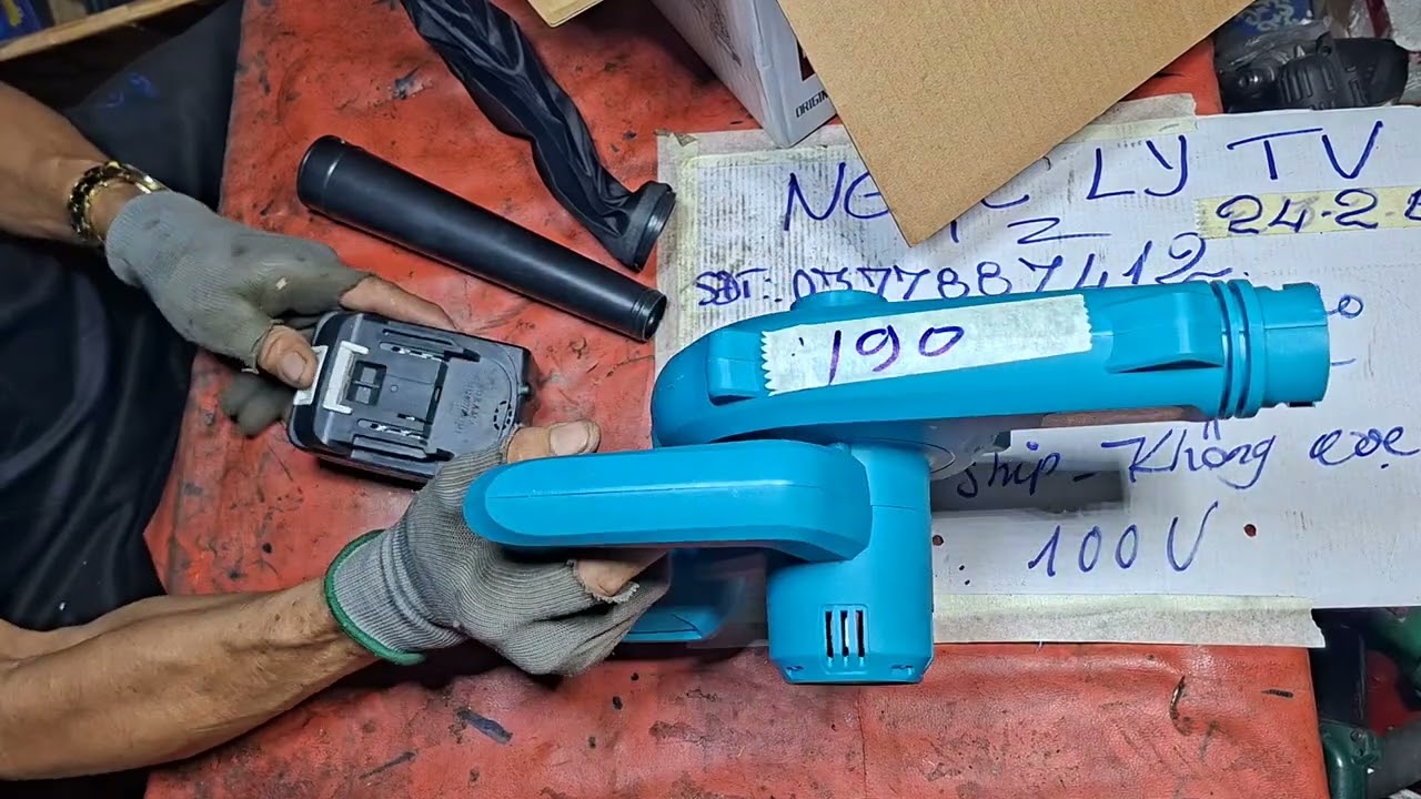 Bán máy khoan nhật giá rẻ sdt 0384695622