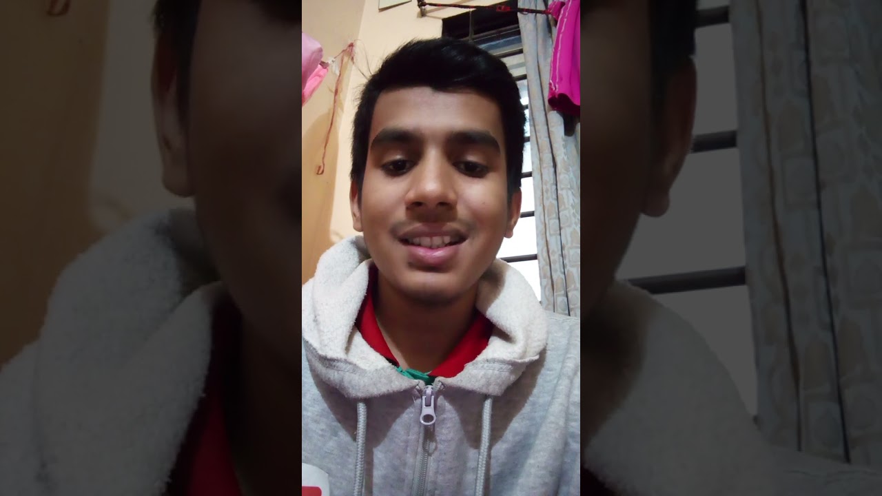 Introductory video