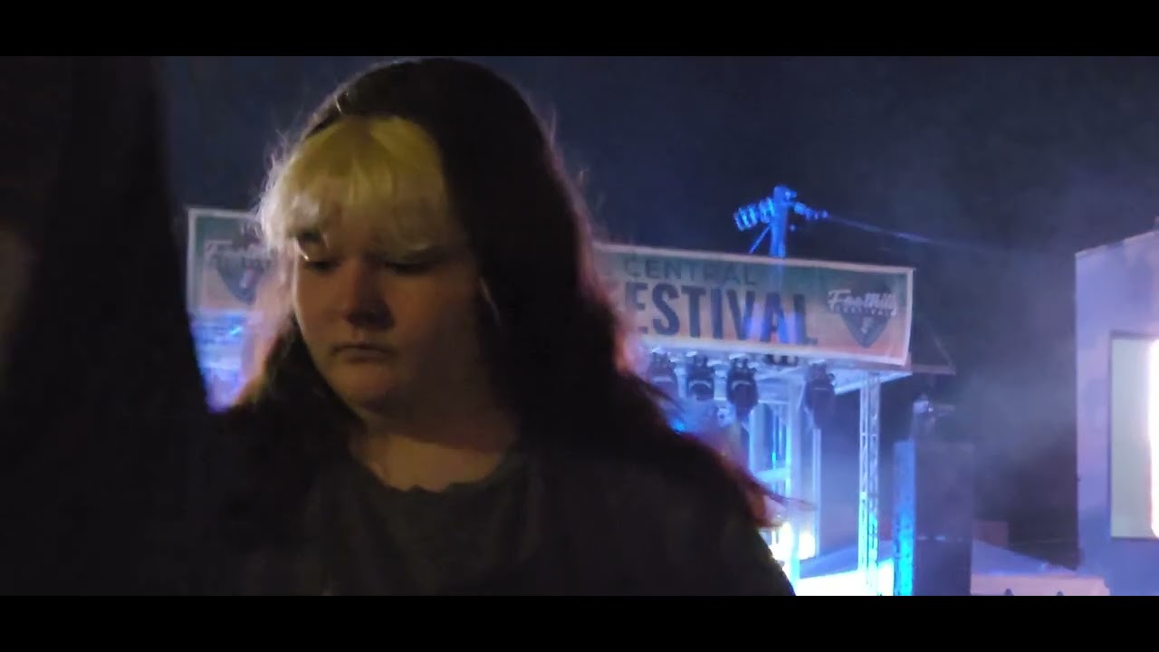 Diamond Rio Full Concert 2025 Jasper Al Foothills Festival