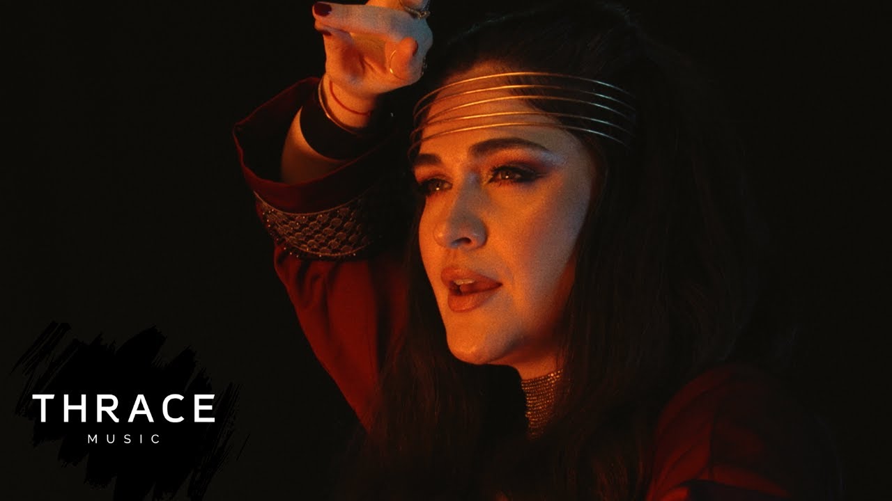 @MonoirMusic  x @timebelleofficial  - Abu Dhabi (Official Music Video)