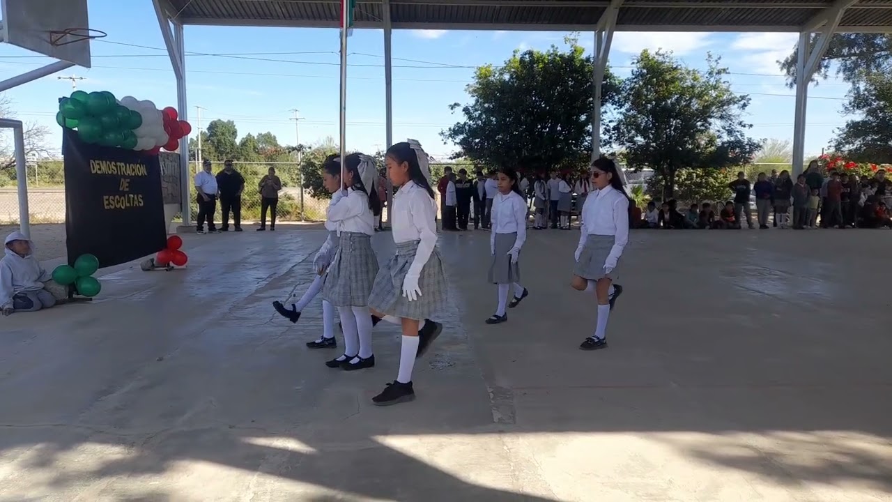 9 de marzo de 2026