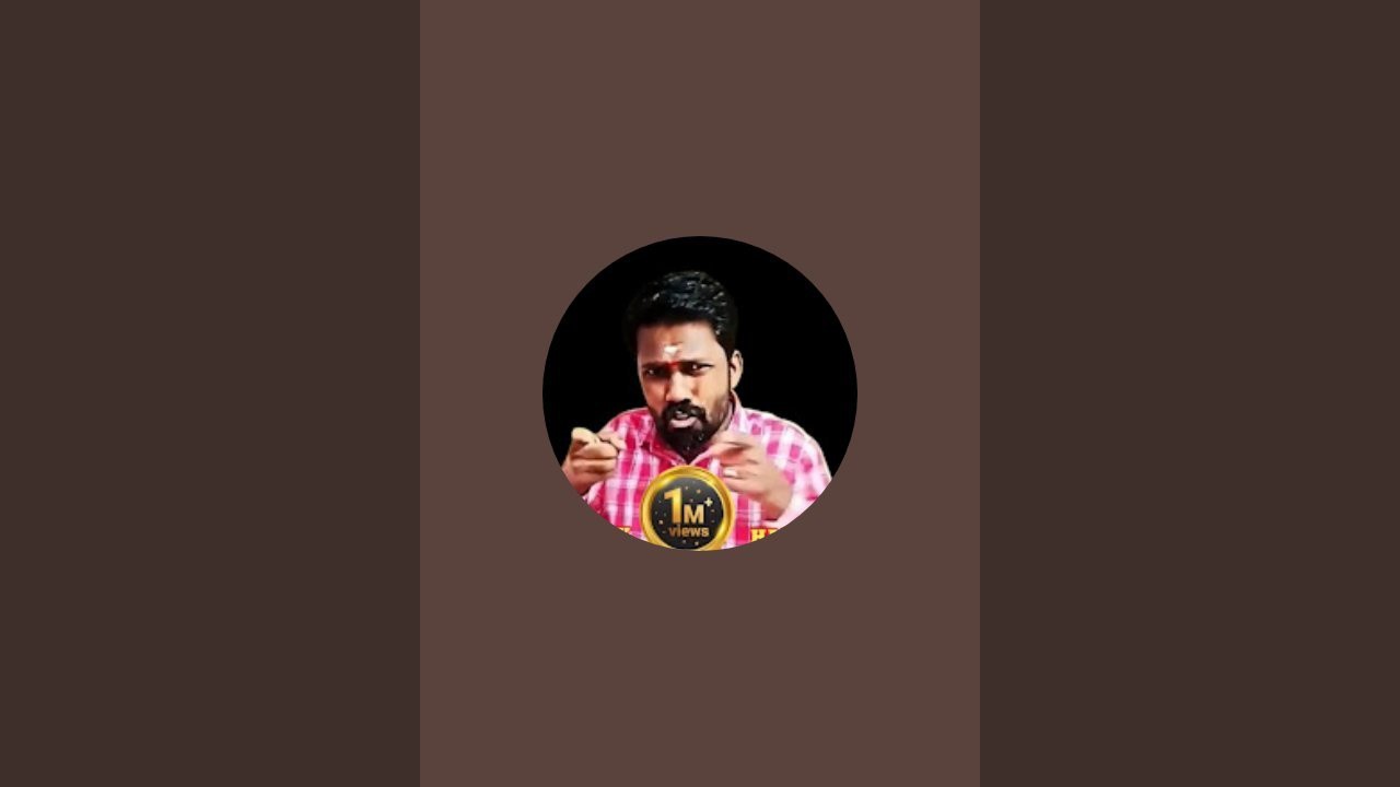 TR KING HAPPY