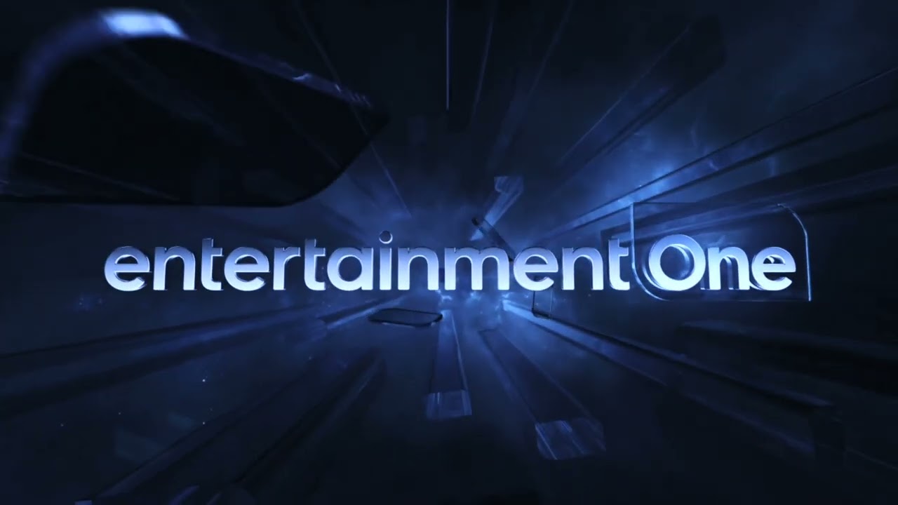 Paramount/eOne/Nickelodeon Movies/Astley Baker Davis (2017)